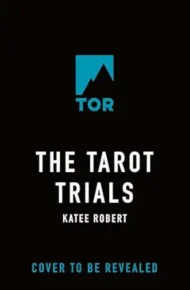 The Tarot Trials