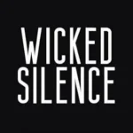 Wicked Silence (The McCarthy Family Legacy)