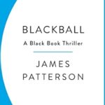 Blackball (Billy Harney #4)