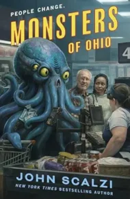 Monsters of Ohio