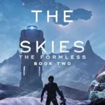 Reclaim the Skies (The Formless #2)