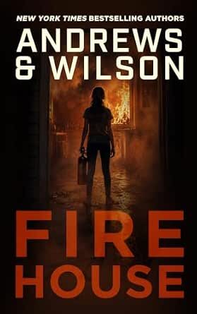 Fire House