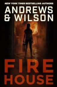 Fire House