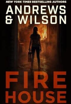 Fire House