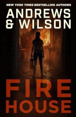 Fire House