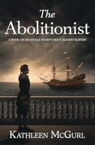 The Abolitionist
