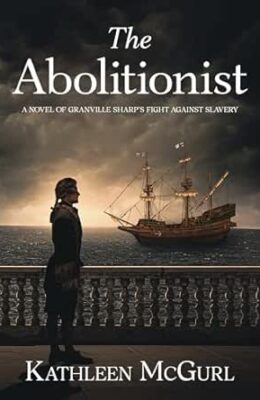 The Abolitionist