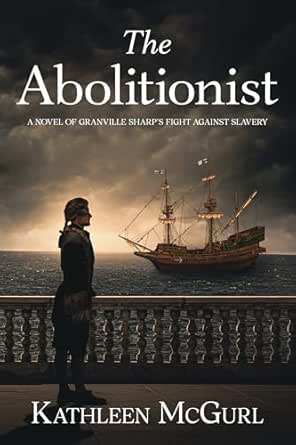 The Abolitionist
