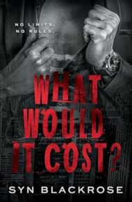 What Would It Cost? (Kozlov Bodyguards)