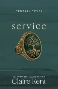 Service (Central Cities #2)