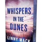 Whispers in the Dunes (Tidehaven #2)