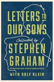 Letters to Our Sons