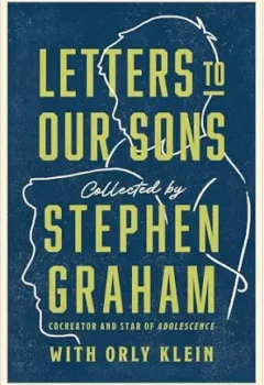 Letters to Our Sons