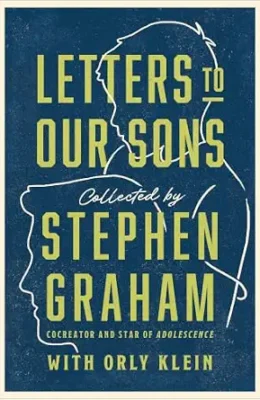 Letters to Our Sons