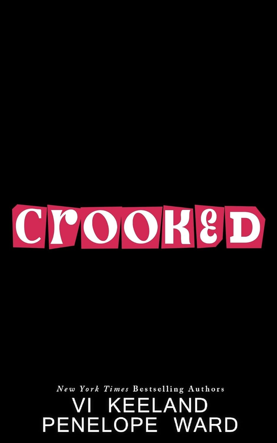 Crooked