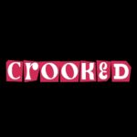 Crooked