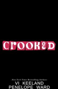 Crooked