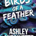 Birds of a Feather (Demi & Charlie #3)