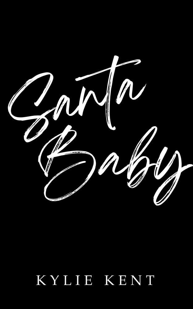 Santa Baby