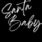 Santa Baby