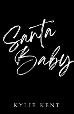 Santa Baby