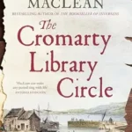 The Cromarty Library Circle