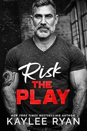 Risk the Play (Nashville Rampage # 6)