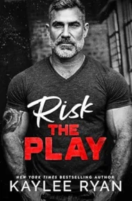 Risk the Play (Nashville Rampage # 6)