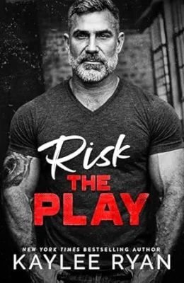 Risk the Play (Nashville Rampage # 6)