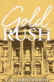 Gold Rush (Kensingtons: The Next Generation #4)