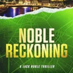 Noble Reckoning (Jack Noble #18)