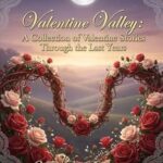 Valentine Valley