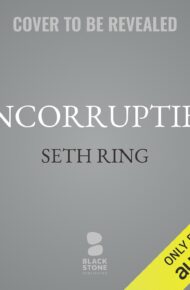 Incorruptible (Tower #11)