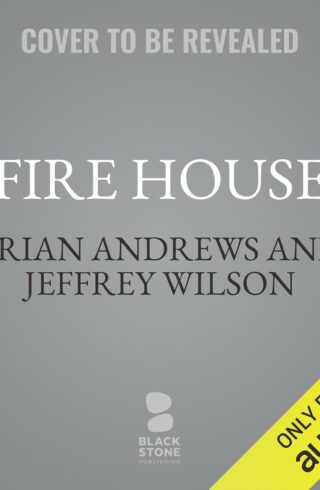 Fire House