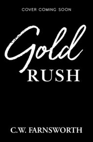 Gold Rush (Kensingtons: The Next Generation #4)