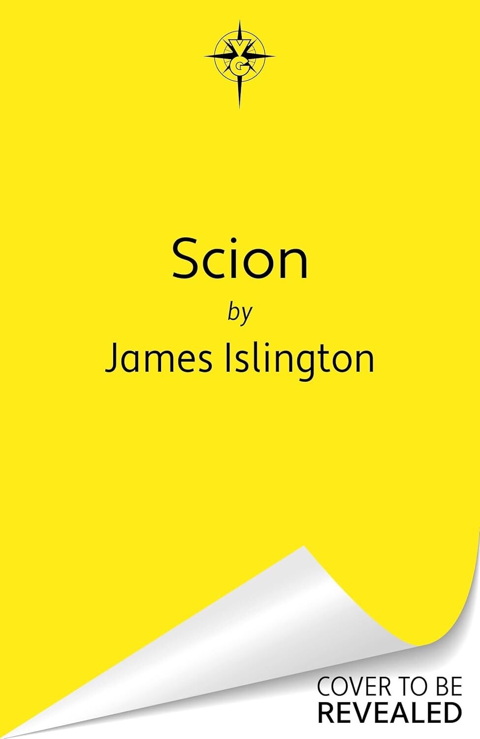 Scion