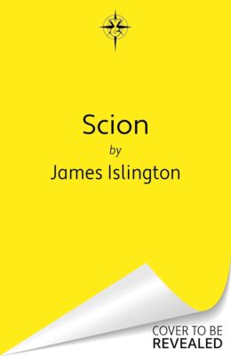 Scion