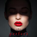 The Perfect Match (Jessie Hunt #48)