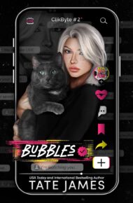 Bubbles (ClikByte #2)