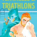 Tentacles & Triathlons (Leviathan Fitness #2)