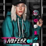 NoFear (ClikByte #1)