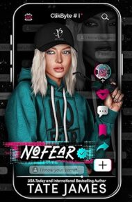 NoFear (ClikByte #1)