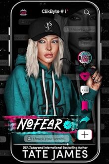 NoFear (ClikByte #1)