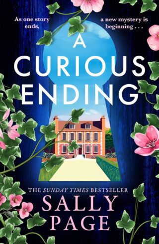 A Curious Ending
