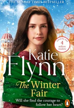The Winter Fair