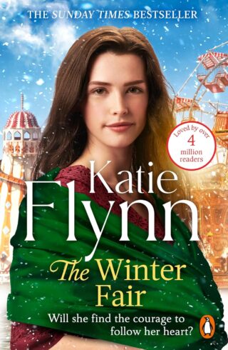 The Winter Fair