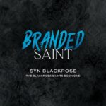 Branded Saint