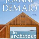 The Architect (The Seaside Saga #27)