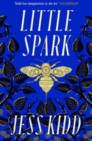 Little Spark