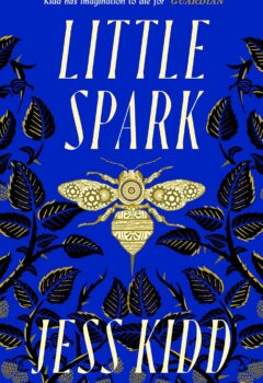 Little Spark
